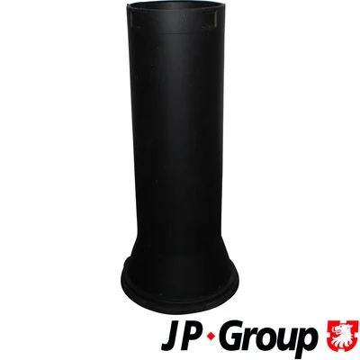 Protective Cap/Bellow, shock absorber